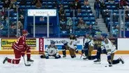 Charlottetown Reds still