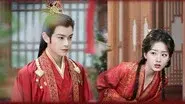 Episode 10 still