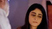 Agar Tum Saath Ho still