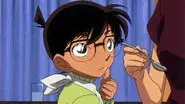 The Suspicious Spicy Curry (1) still