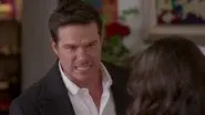 El impulso de Arturo still