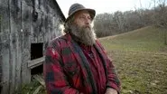 Grassman of Perry County still