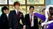 If It’s Eun-bi still