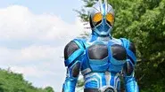 2019: The Call of Aqua still