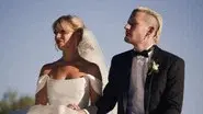 La boda still