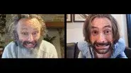 The Warthog and the Mongoose, Part 2 still