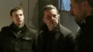 Episode 10 still