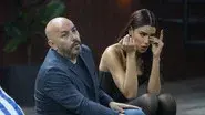 Se les Rompió el Amor still