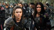 Damocles (2) still