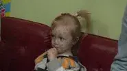 Садик still
