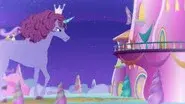 Pockite Powers Unite: Part 1 still