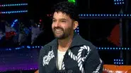 Legendary Comedian Kapil Sharma still