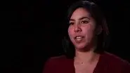 The Co-ed Killer Part 1: The Murder Capital of the World still