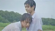 Episode 2 still