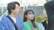 Episode 7 still