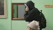 2085 Mladost i iskustvo still