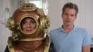 Belle and Sebastian Protect the Head still