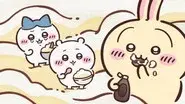 Episode 333 still