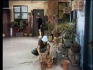Cyrano de Bergerac / Perdonar a los Enemigos still