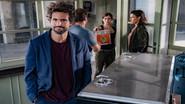 Episode 2 still