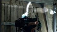 Episode 4 still