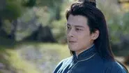 Episode 22 still