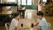 Episode 27 still