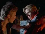 The Fate of Lightspeed (1) still