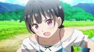 Momohara Natsuki Is Convincing still