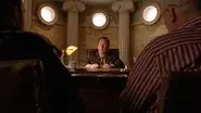 Better Call Saul still