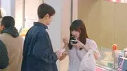 This Damn Sweetness still