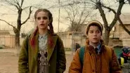 Episode 8 still