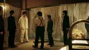 Episode 2 still