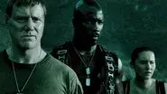 Gods of the Damned still