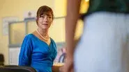 Episode 2 still