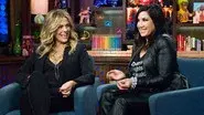 Jacqueline Laurita & Rita Wilson still