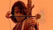 Krishna decides to marry Rukmini still