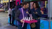 Drop Dead Carny still