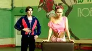 Episode 8 still