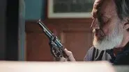 Episode 8 still
