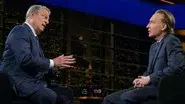 Al Gore; Ralph Reed, Jr.; Kristen Soltis Anderson; Joshua Green; Michael Weiss still