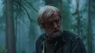 Episode 2 still
