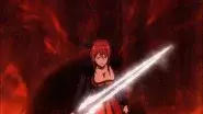 I Just Destroy and Kill, Without Creating Anything still