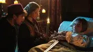 Episode 81 still