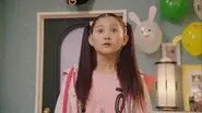 A Big Strategy to Surprise Kanon! still
