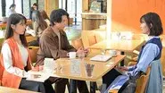 Episode 8 still