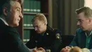 Episode 10 still