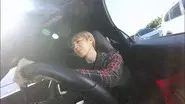 Episode 1 still