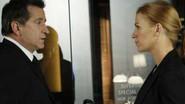 Chameleon still