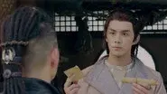 Episode 5 still